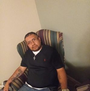 Meet your Posher, Armin